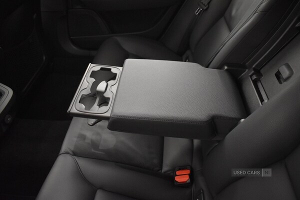 Used Volvo V90 2022 for sale - 76787488: Photo 33