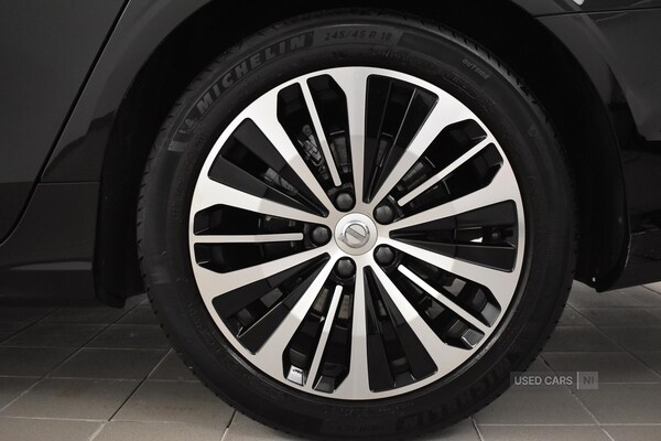 Used Volvo V90 2022 for sale - 76787488: Photo 39