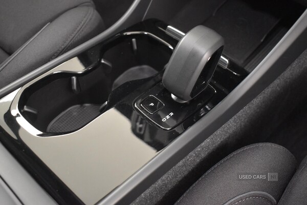 Used Volvo XC40 2023 for sale - 76399501: Photo 30