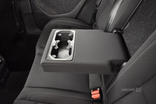 Used Volvo XC40 2023 for sale - 76399501: Photo 37