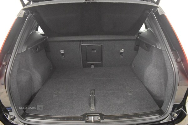 Used Volvo XC40 2023 for sale - 76399501: Photo 39