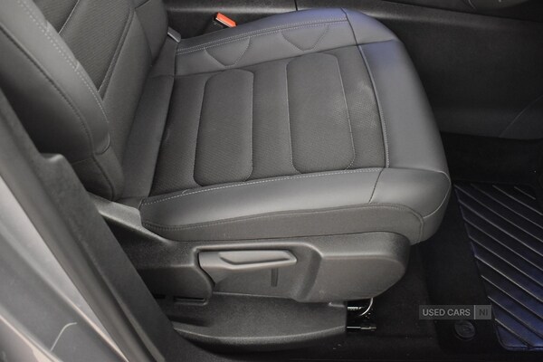 Used Citroen C5 Aircross 2024 for sale - 77017249: Photo 30