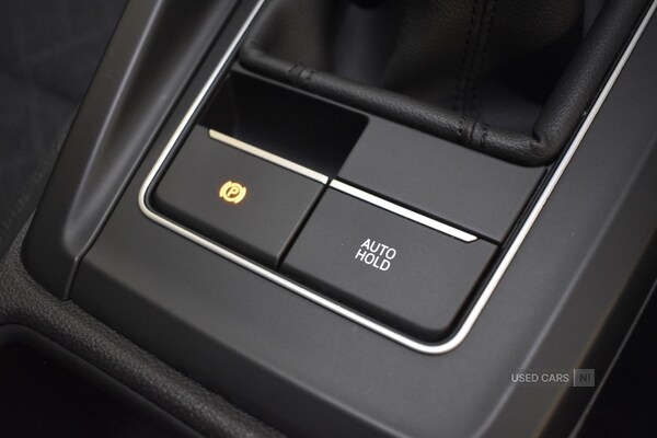 Used Volkswagen Golf 2023 for sale - 76308485: Photo 27