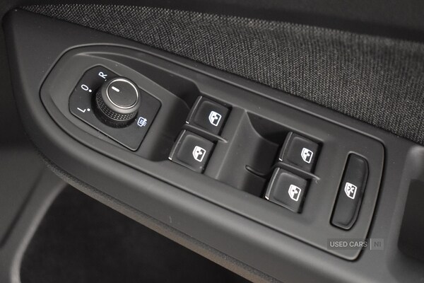 Used Volkswagen Golf 2023 for sale - 76308485: Photo 31