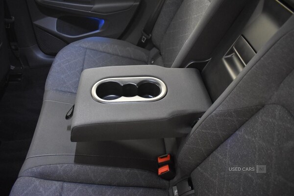 Used Volkswagen Golf 2023 for sale - 76308485: Photo 36