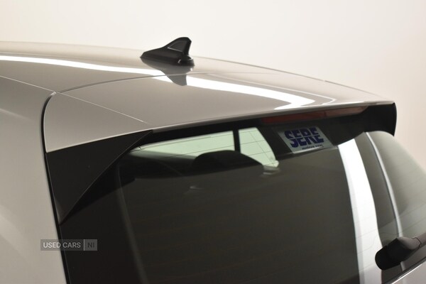 Used Volkswagen Golf 2023 for sale - 76308485: Photo 44