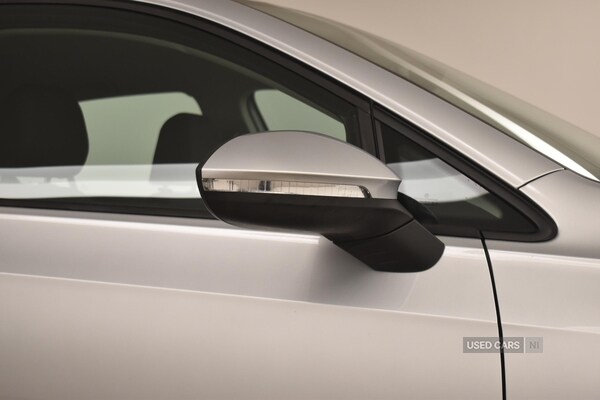 Used Volkswagen Golf 2023 for sale - 76308485: Photo 8