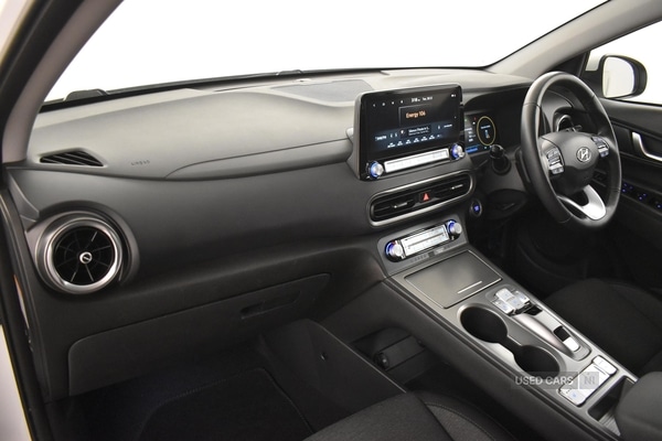 Used Hyundai KONA 2022 for sale - 77192561: Photo 10