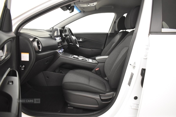 Used Hyundai KONA 2022 for sale - 77192561: Photo 28