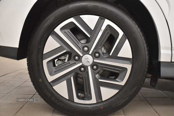 Used Hyundai KONA 2022 for sale - 77192561: Photo 31