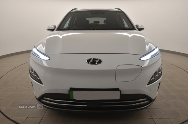 Used Hyundai KONA 2022 for sale - 77192561: Photo 5
