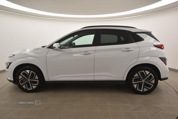 Used Hyundai KONA 2022 for sale - 77192561: Photo 6