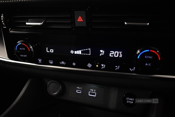 Used Nissan X-Trail 2025 for sale - 76998574: Photo 19