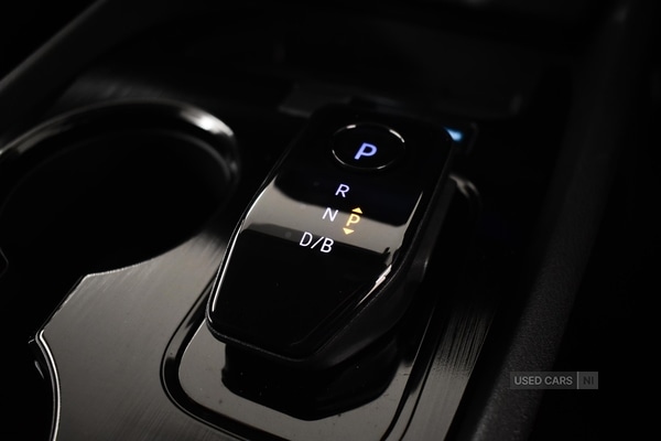 Used Nissan X-Trail 2025 for sale - 76998574: Photo 21