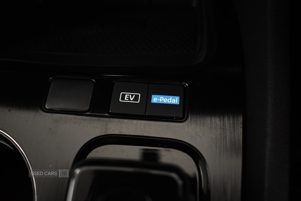 Used Nissan X-Trail 2025 for sale - 76998574: Photo 22