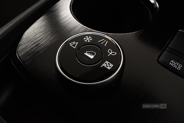 Used Nissan X-Trail 2025 for sale - 76998574: Photo 23