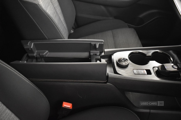 Used Nissan X-Trail 2025 for sale - 76998574: Photo 24