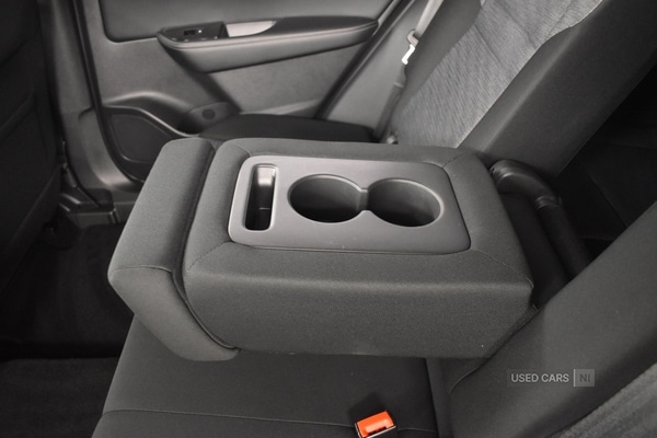 Used Nissan X-Trail 2025 for sale - 76998574: Photo 30