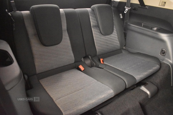 Used Nissan X-Trail 2025 for sale - 76998574: Photo 32