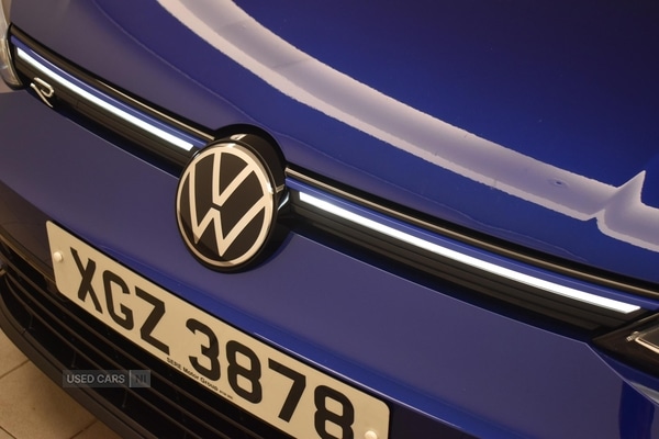 Used Volkswagen Golf 2022 for sale - 77030355: Photo 10