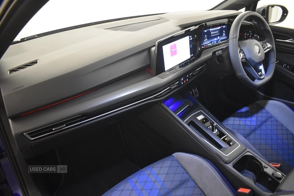 Used Volkswagen Golf 2022 for sale - 77030355: Photo 11