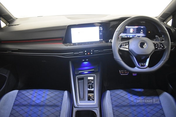 Used Volkswagen Golf 2022 for sale - 77030355: Photo 12