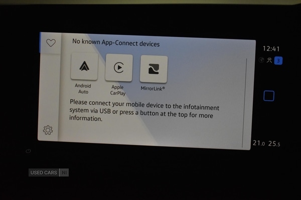 Used Volkswagen Golf 2022 for sale - 77030355: Photo 20