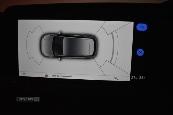 Used Volkswagen Golf 2022 for sale - 77030355: Photo 26