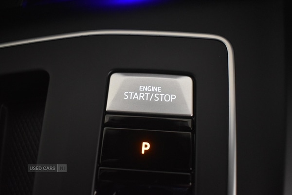 Used Volkswagen Golf 2022 for sale - 77030355: Photo 30