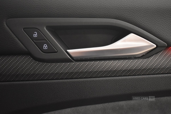 Used Volkswagen Golf 2022 for sale - 77030355: Photo 33