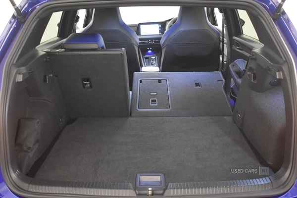 Used Volkswagen Golf 2022 for sale - 77030355: Photo 44