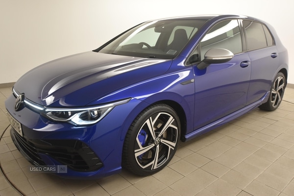 Used Volkswagen Golf 2022 for sale - 77030355: Photo 7