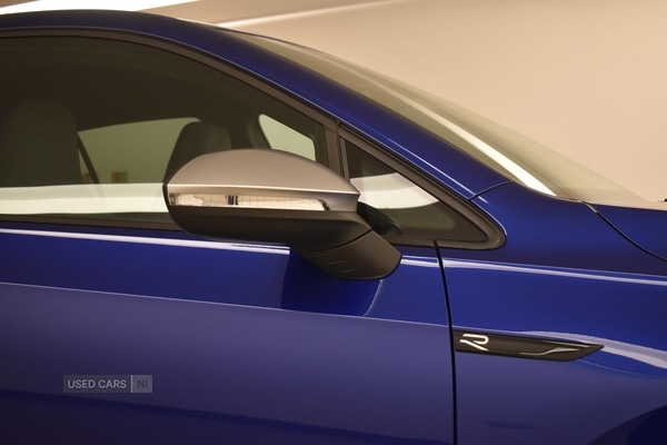 Used Volkswagen Golf 2022 for sale - 77030355: Photo 8