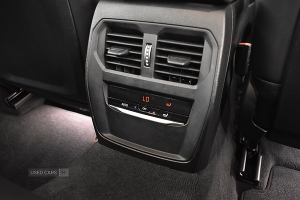 Used BMW 3 Series 2021 for sale - 77156957: Photo 12