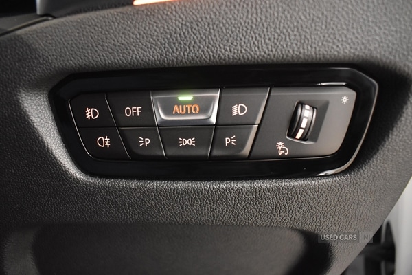 Used BMW 3 Series 2021 for sale - 77156957: Photo 27