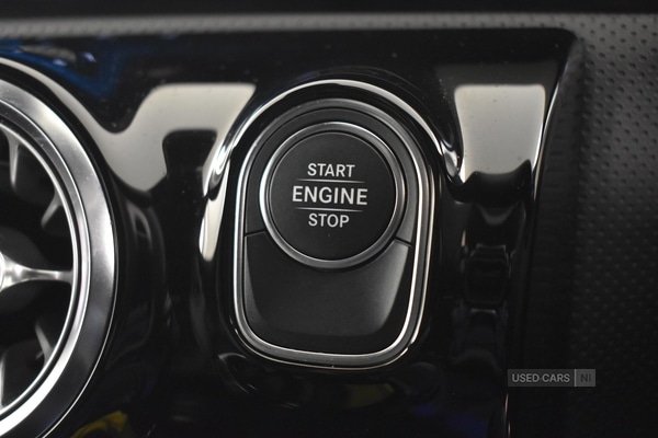 Used Mercedes-Benz CLA 2022 for sale - 76840042: Photo 17