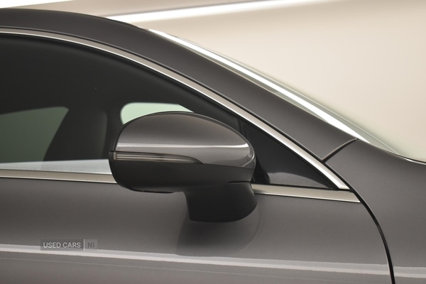 Used Mercedes-Benz CLA 2022 for sale - 76840042: Photo 8