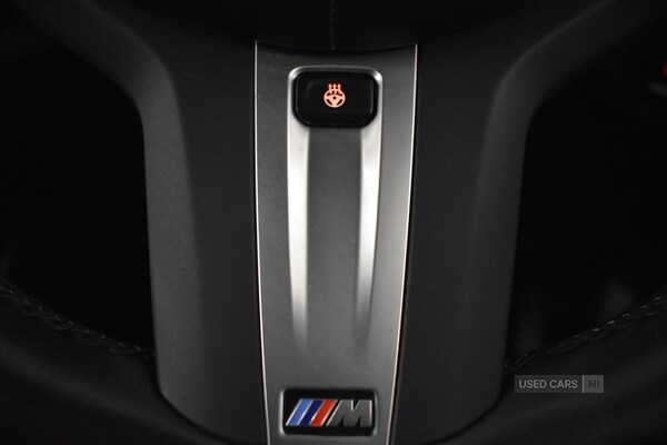 Used BMW iX3 2022 for sale - 76787350: Photo 18