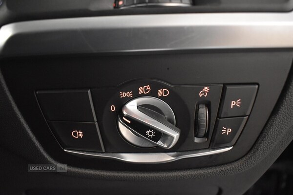 Used BMW iX3 2022 for sale - 76787350: Photo 30