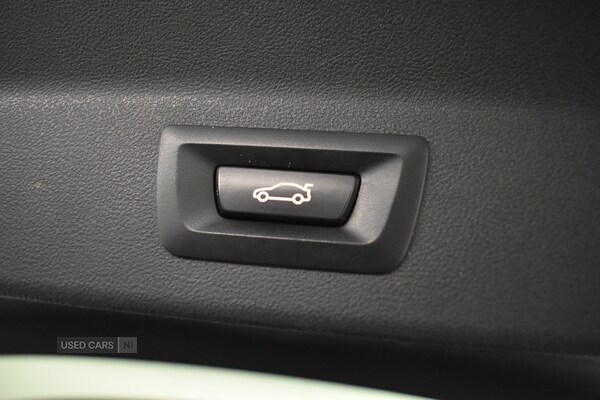 Used BMW iX3 2022 for sale - 76787350: Photo 43