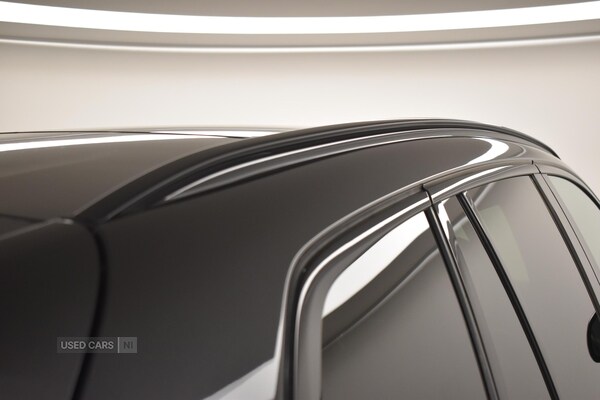 Used BMW iX3 2022 for sale - 76787350: Photo 48