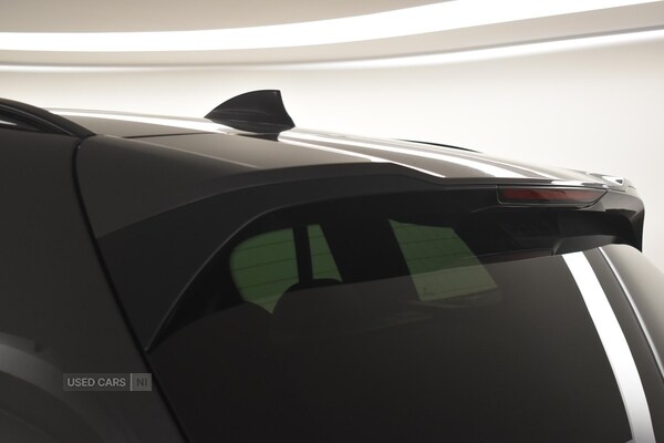 Used BMW iX3 2022 for sale - 76787350: Photo 49