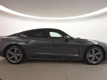 Used Audi e-tron 2022 for sale - 74852264: Photo