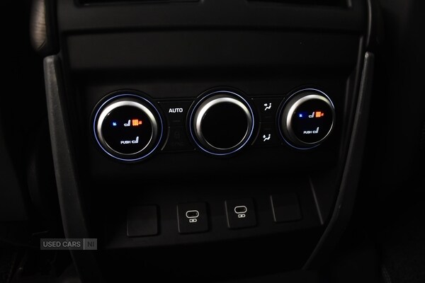 Used Land Rover Defender 2024 for sale - 77511624: Photo 28