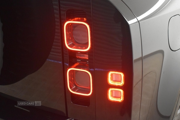 Used Land Rover Defender 2024 for sale - 77511624: Photo 36