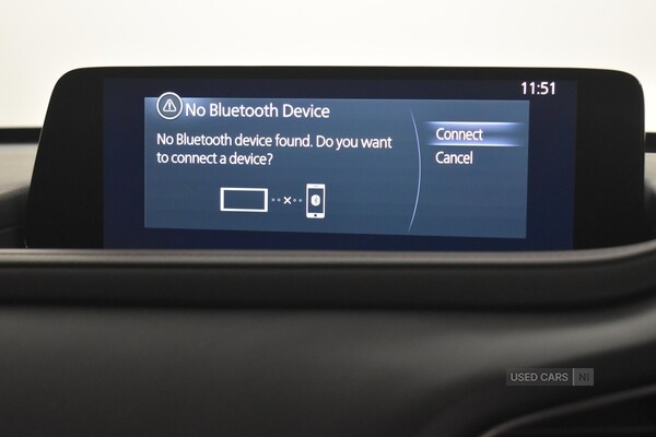 Used Mazda CX-30 2025 for sale - 77204244: Photo 19