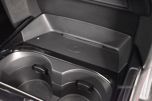 Used Mazda CX-30 2025 for sale - 77204244: Photo 25