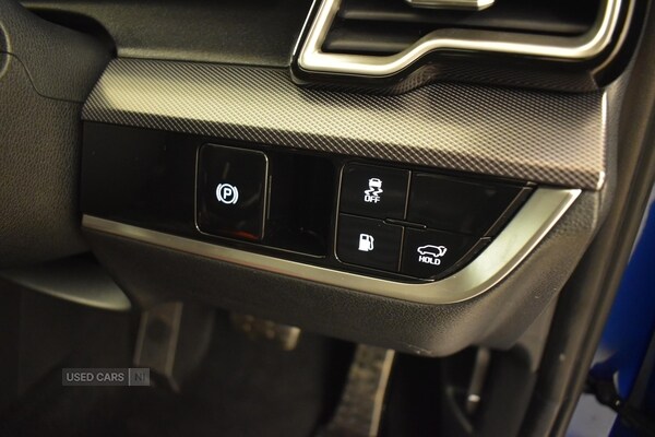 Used Kia Sportage 2022 for sale - 76998266: Photo 32