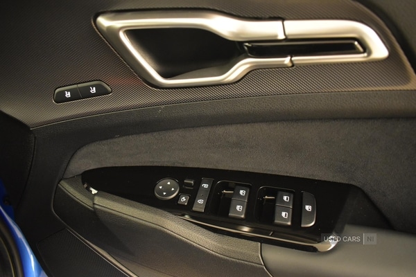 Used Kia Sportage 2022 for sale - 76998266: Photo 33