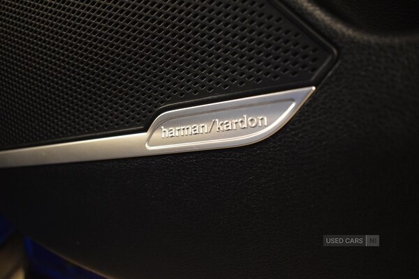 Used Kia Sportage 2022 for sale - 76998266: Photo 34